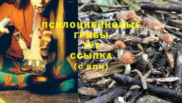 каннабис Абдулино